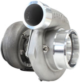 Boosted 6762.83 V-Band Reverse V-Band Outlet GTX3584 Natural AF8005-3125 - Aeroflow