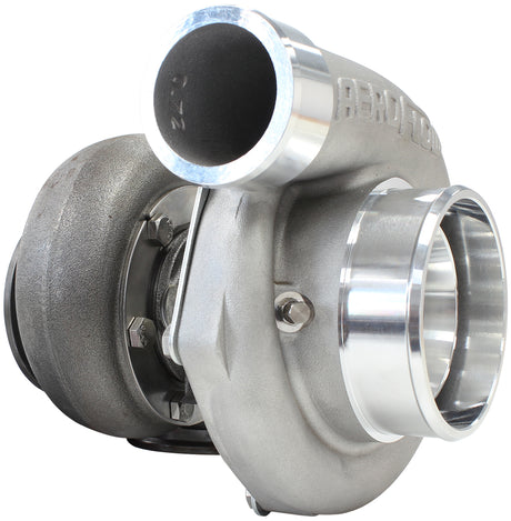 Boosted 6762.83 V-Band Reverse V-Band Outlet GTX3584 Natural AF8005-3125 - Aeroflow