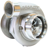 Boosted 6762 1.0 V-Band Reverse V-Band Outlet GTX3584 Natural AF8005-3126 - Aeroflow