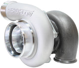Boosted 6762 1.0 V-Band Reverse V-Band Outlet GTX3584 Natural AF8005-3126 - Aeroflow
