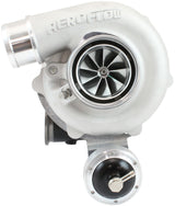 Boosted B5455.92 V-Band Reverse V-Band Outlet IWG G30 660 Nat AF8005-3137 - Aeroflow