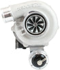 Boosted B5455.92 V-Band Reverse V-Band Outlet IWG G30 660 Nat AF8005-3137 - Aeroflow