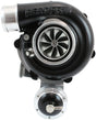 Boosted B5455.92 V-Band Reverse V-Band Outlet IWG G30 660 Blac AF8005-3137BLK - Aeroflow