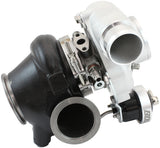 Boosted B5455.92 V-Band Reverse V-Band Outlet IWG G30 660 Nat AF8005-3137 - Aeroflow