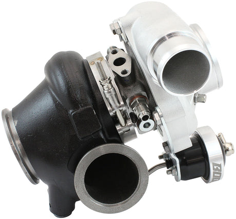 Boosted B5455.92 V-Band Reverse V-Band Outlet IWG G30 660 Nat AF8005-3137 - Aeroflow