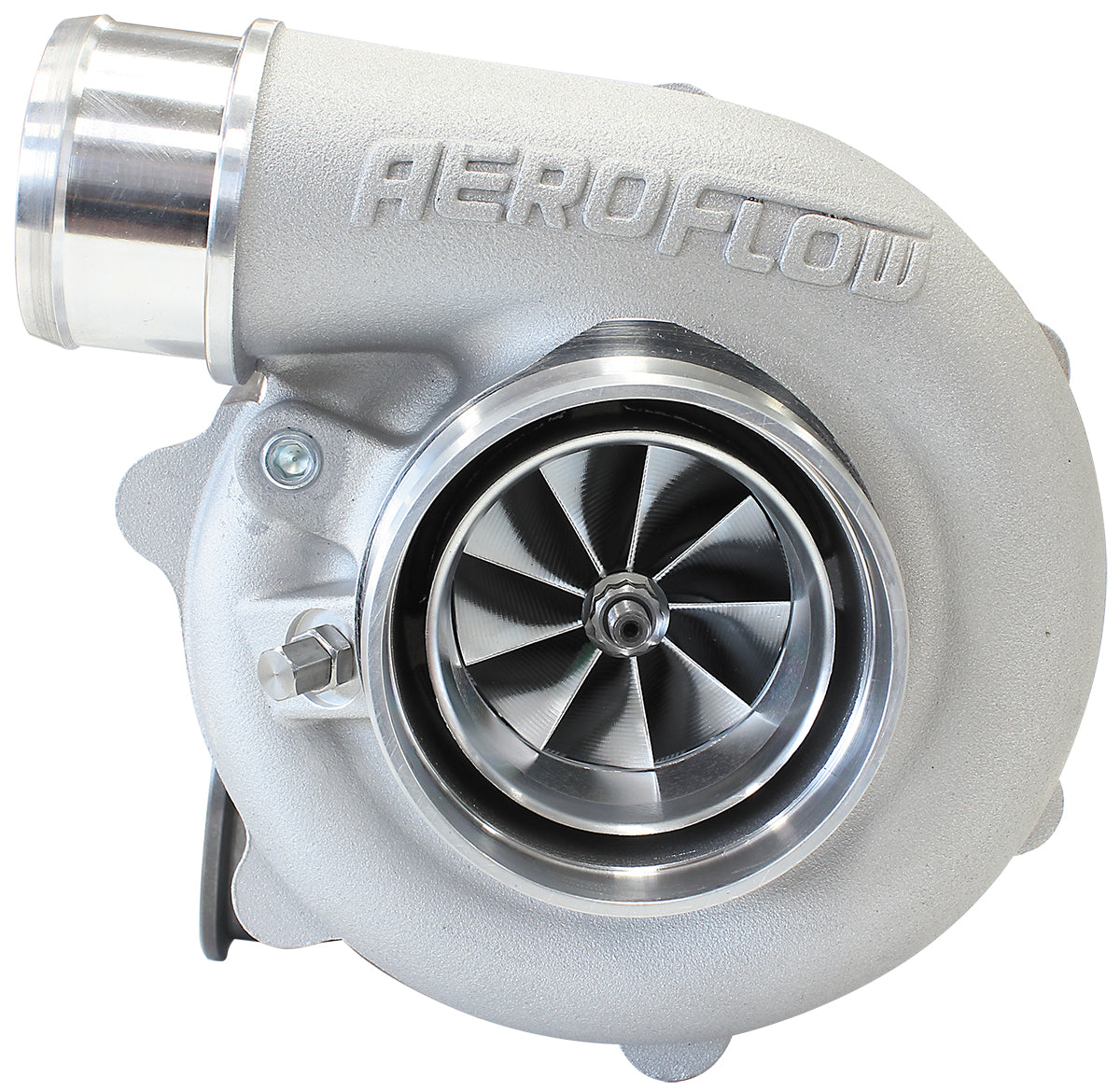 Boosted B5455.83 V-Band Reverse V-Band Outlet G30 660 Natural AF8005-3140 - Aeroflow