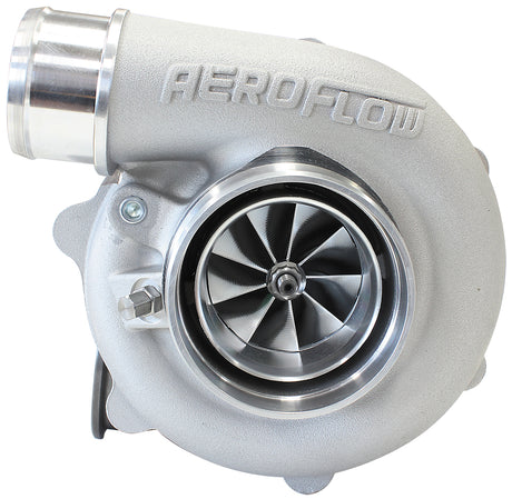 Boosted B5455.83 V-Band Reverse V-Band Outlet G30 660 Natural AF8005-3140 - Aeroflow