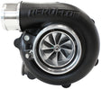 Boosted B5455.83 V-Band Reverse V-Band Outlet G30 660 Black AF8005-3140BLK - Aeroflow