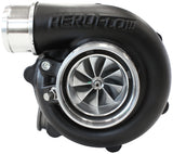 Boosted B5455.83 V-Band Reverse V-Band Outlet G30 660 Black AF8005-3140BLK - Aeroflow