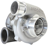 Boosted B5455.83 V-Band Reverse V-Band Outlet G30 660 Natural AF8005-3140 - Aeroflow