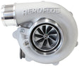 Boosted B5455 1.01 V-Band Rever V-Band Outlet G30 660 Natural AF8005-3141 - Aeroflow