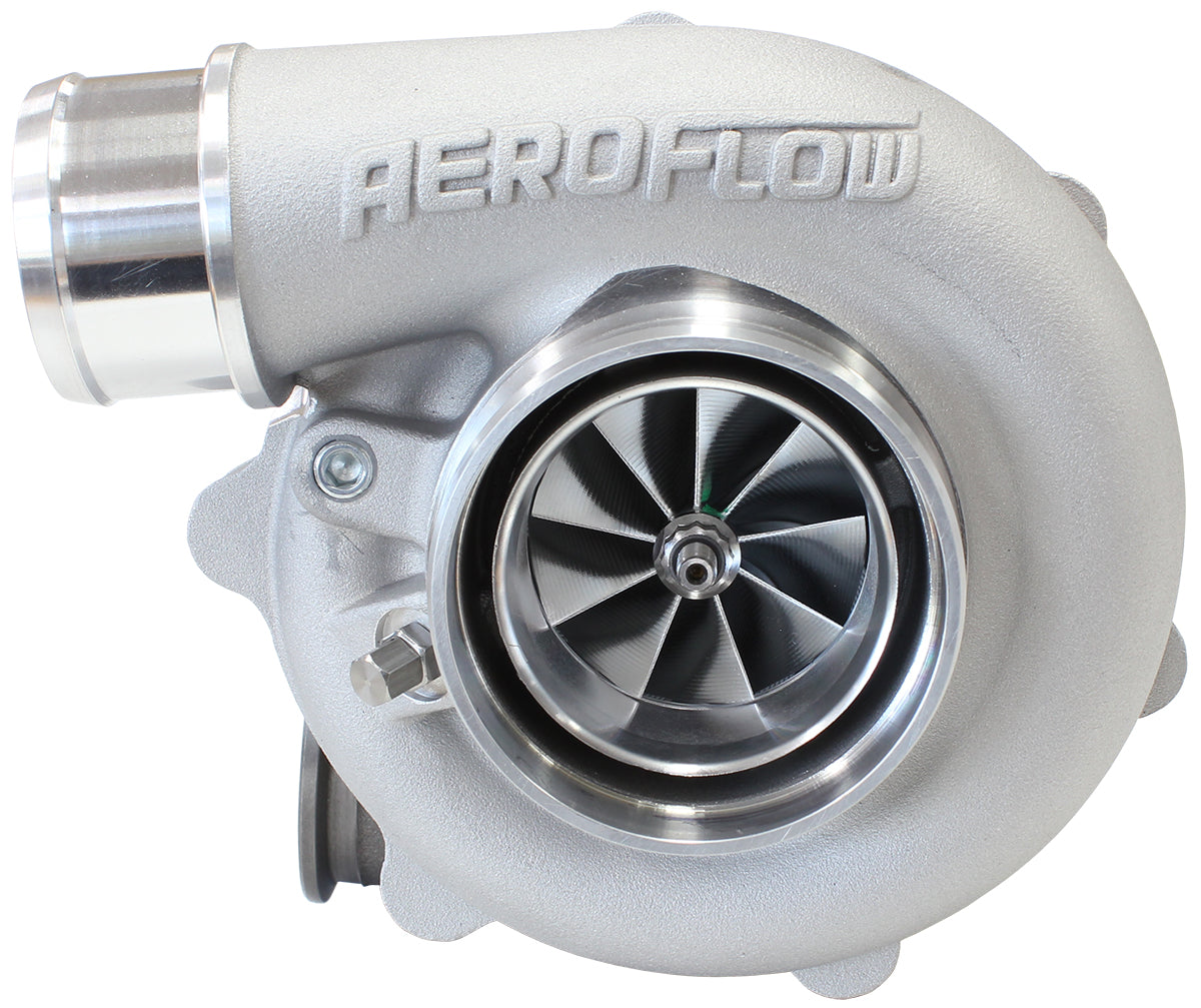 Boosted B5455 1.01 V-Band Rever V-Band Outlet G30 660 Natural AF8005-3141 - Aeroflow