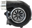 Boosted B5455 1.01 V-Band Rever V-Band Outlet G30 660 Black AF8005-3141BLK - Aeroflow
