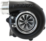 Boosted B5455 1.01 V-Band Rever V-Band Outlet G30 660 Black AF8005-3141BLK - Aeroflow