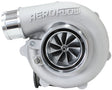 Boosted B5455 1.21 V-Band Rever V-Band Outlet G30 660 Natural AF8005-3142 - Aeroflow