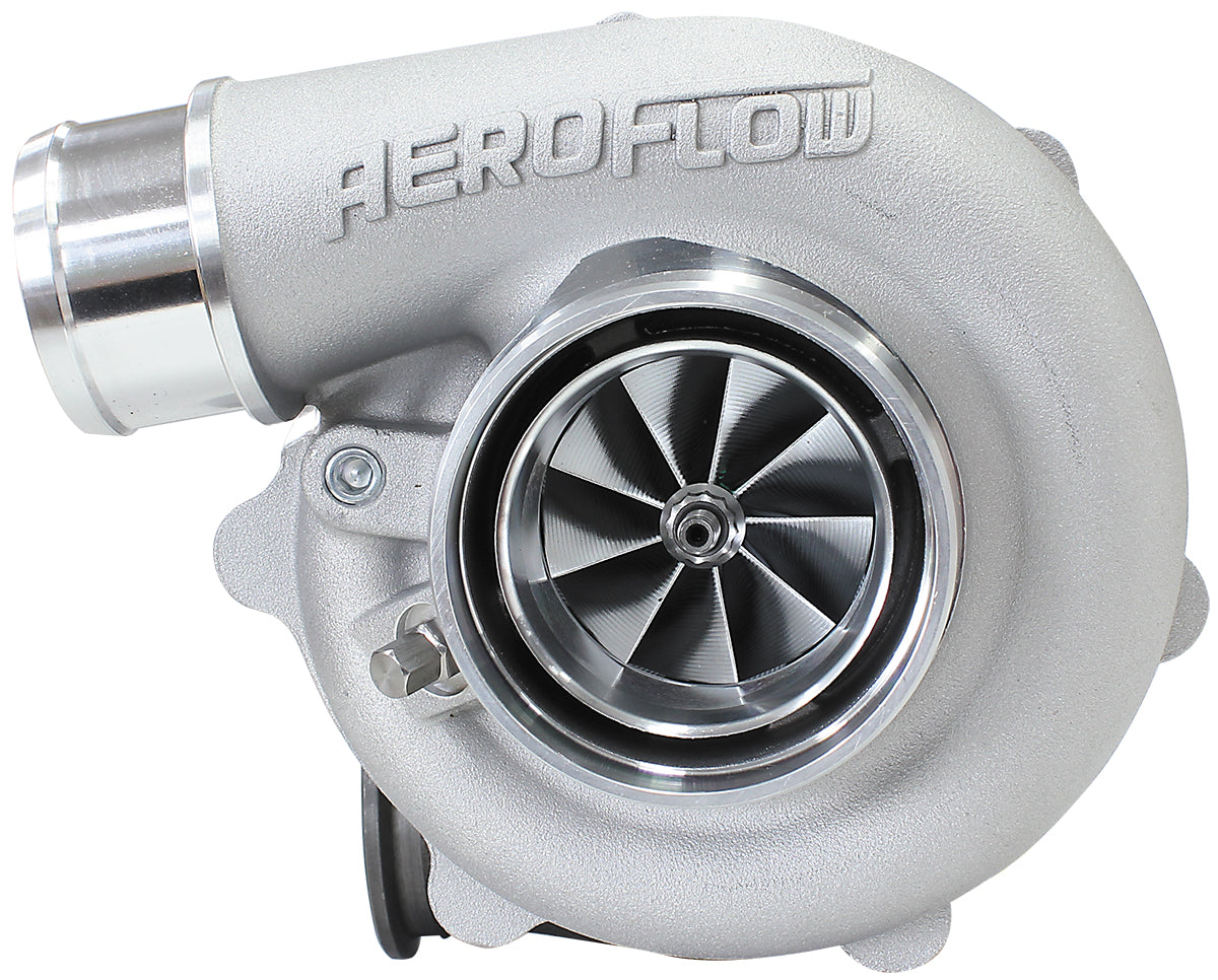 Boosted B5455 1.21 V-Band Rever V-Band Outlet G30 660 Natural AF8005-3142 - Aeroflow