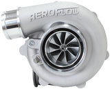 Boosted B5455 1.21 V-Band Rever V-Band Outlet G30 660 Natural AF8005-3142 - Aeroflow