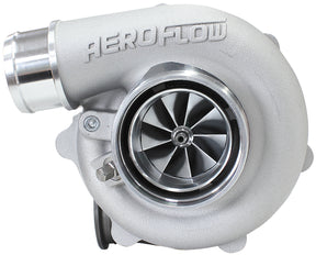 Boosted B5455 1.21 V-Band Rever V-Band Outlet G30 660 Natural AF8005-3142 - Aeroflow