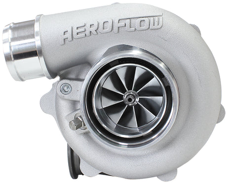 Boosted B5455 1.21 V-Band Rever V-Band Outlet G30 660 Natural AF8005-3142 - Aeroflow