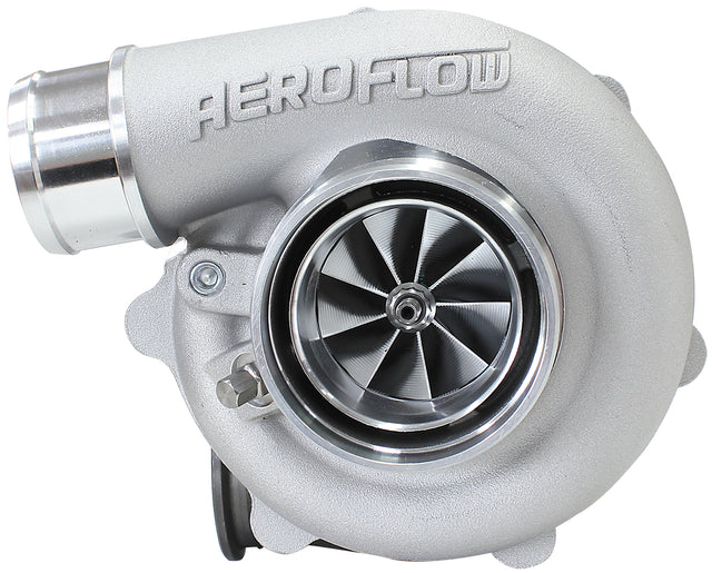 Boosted B5455 1.21 V-Band Rever V-Band Outlet G30 660 Natural AF8005-3142 - Aeroflow