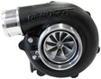 Boosted B5455 1.21 V-Band Rever V-Band Outlet G30 660 Black AF8005-3142BLK - Aeroflow