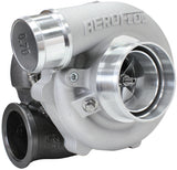 Boosted B5455 1.21 V-Band Rever V-Band Outlet G30 660 Natural AF8005-3142 - Aeroflow