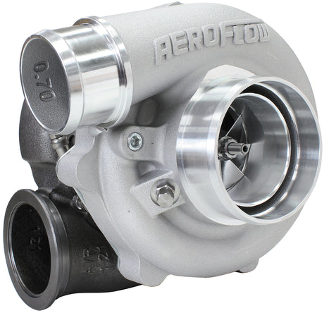 Boosted B5455 1.21 V-Band Rever V-Band Outlet G30 660 Natural AF8005-3142 - Aeroflow
