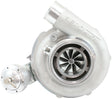 Boosted B5855.92 V-Band Reverse V-Band Outlet IWG G30 770 Nat AF8005-3145 - Aeroflow