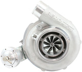 Boosted B5855.92 V-Band Reverse V-Band Outlet IWG G30 770 Nat AF8005-3145 - Aeroflow