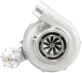Boosted B5855.92 V-Band Reverse V-Band Outlet IWG G30 770 Nat AF8005-3145 - Aeroflow