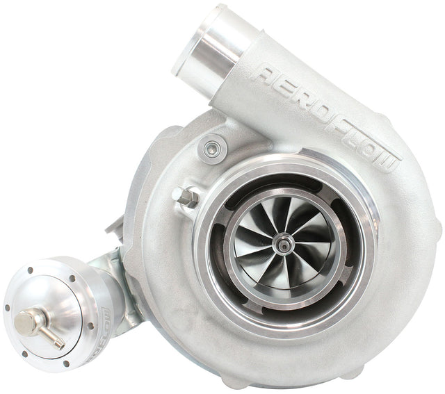 Boosted B5855.92 V-Band Reverse V-Band Outlet IWG G30 770 Nat AF8005-3145 - Aeroflow