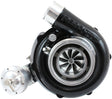 Boosted B5855.92 V-Band Reverse V-Band Outlet IWG G30 770 Blac AF8005-3145BLK - Aeroflow