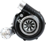 Boosted B5855.92 V-Band Reverse V-Band Outlet IWG G30 770 Blac AF8005-3145BLK - Aeroflow