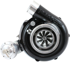 Boosted B5855.92 V-Band Reverse V-Band Outlet IWG G30 770 Blac AF8005-3145BLK - Aeroflow