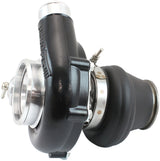 Boosted B5855.92 V-Band Reverse V-Band Outlet IWG G30 770 Blac AF8005-3145BLK - Aeroflow