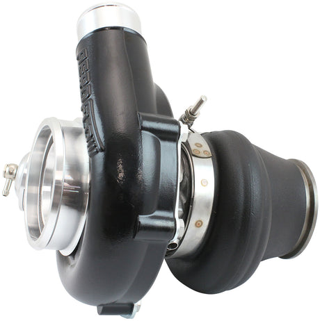 Boosted B5855.92 V-Band Reverse V-Band Outlet IWG G30 770 Blac AF8005-3145BLK - Aeroflow