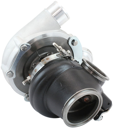 Boosted B5855.92 V-Band Reverse V-Band Outlet IWG G30 770 Nat AF8005-3145 - Aeroflow