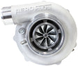 Boosted B5855.83 V-Band Reverse V-Band Outlet G30 770 Natural AF8005-3148 - Aeroflow
