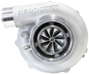Boosted B5855.83 V-Band Reverse V-Band Outlet G30 770 Natural AF8005-3148 - Aeroflow