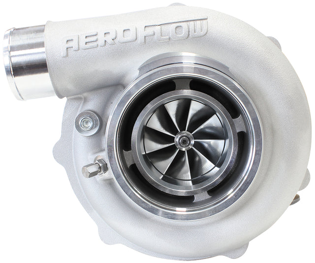 Boosted B5855.83 V-Band Reverse V-Band Outlet G30 770 Natural AF8005-3148 - Aeroflow