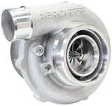 Boosted B5855.83 V-Band Reverse V-Band Outlet G30 770 Natural AF8005-3148 - Aeroflow