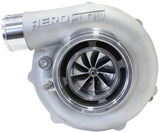 Boosted B5855 1.01 V-Band Rever V-Band Outlet G30 770 Natural AF8005-3149 - Aeroflow