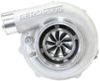 Boosted B5855 1.21 V-Band Rever V-Band Outlet G30 770 Natural AF8005-3150 - Aeroflow