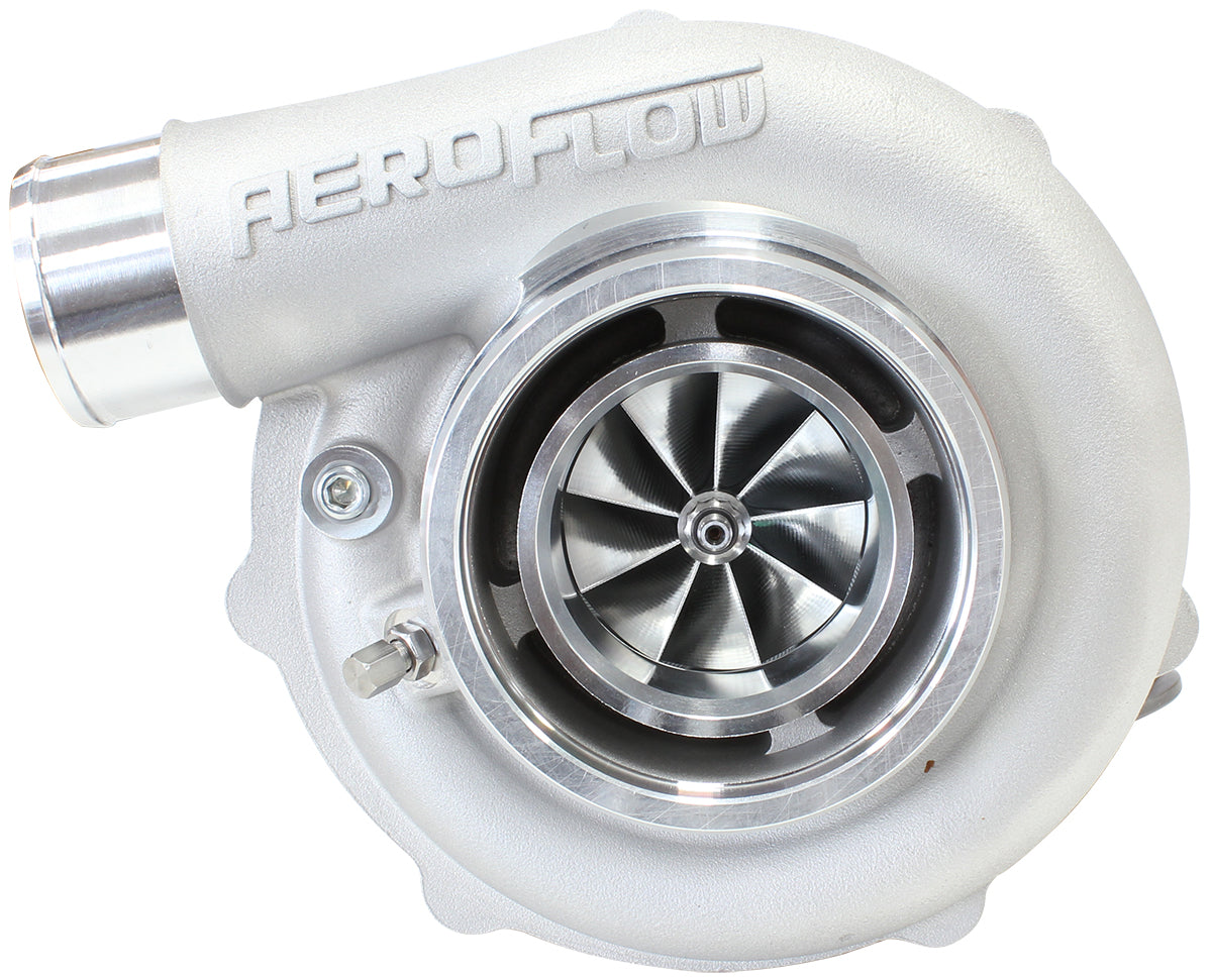 Boosted B5855 1.21 V-Band Rever V-Band Outlet G30 770 Natural AF8005-3150 - Aeroflow