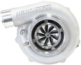 Boosted B5855 1.21 V-Band Rever V-Band Outlet G30 770 Natural AF8005-3150 - Aeroflow