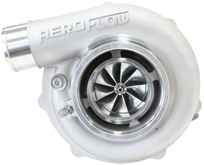 Boosted B5855 1.21 V-Band Rever V-Band Outlet G30 770 Natural AF8005-3150 - Aeroflow