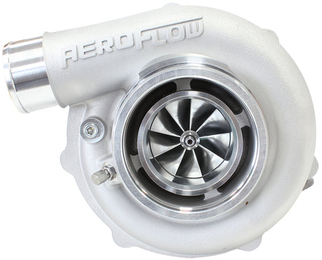 Boosted B5855 1.21 V-Band Rever V-Band Outlet G30 770 Natural AF8005-3150 - Aeroflow