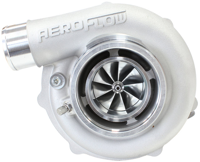 Boosted B5855 1.21 V-Band Rever V-Band Outlet G30 770 Natural AF8005-3150 - Aeroflow
