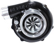 Boosted B5855 1.21 V-Band Rever V-Band Outlet G30 770 Black AF8005-3150BLK - Aeroflow