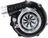 Boosted B5855 1.21 V-Band Rever V-Band Outlet G30 770 Black AF8005-3150BLK - Aeroflow